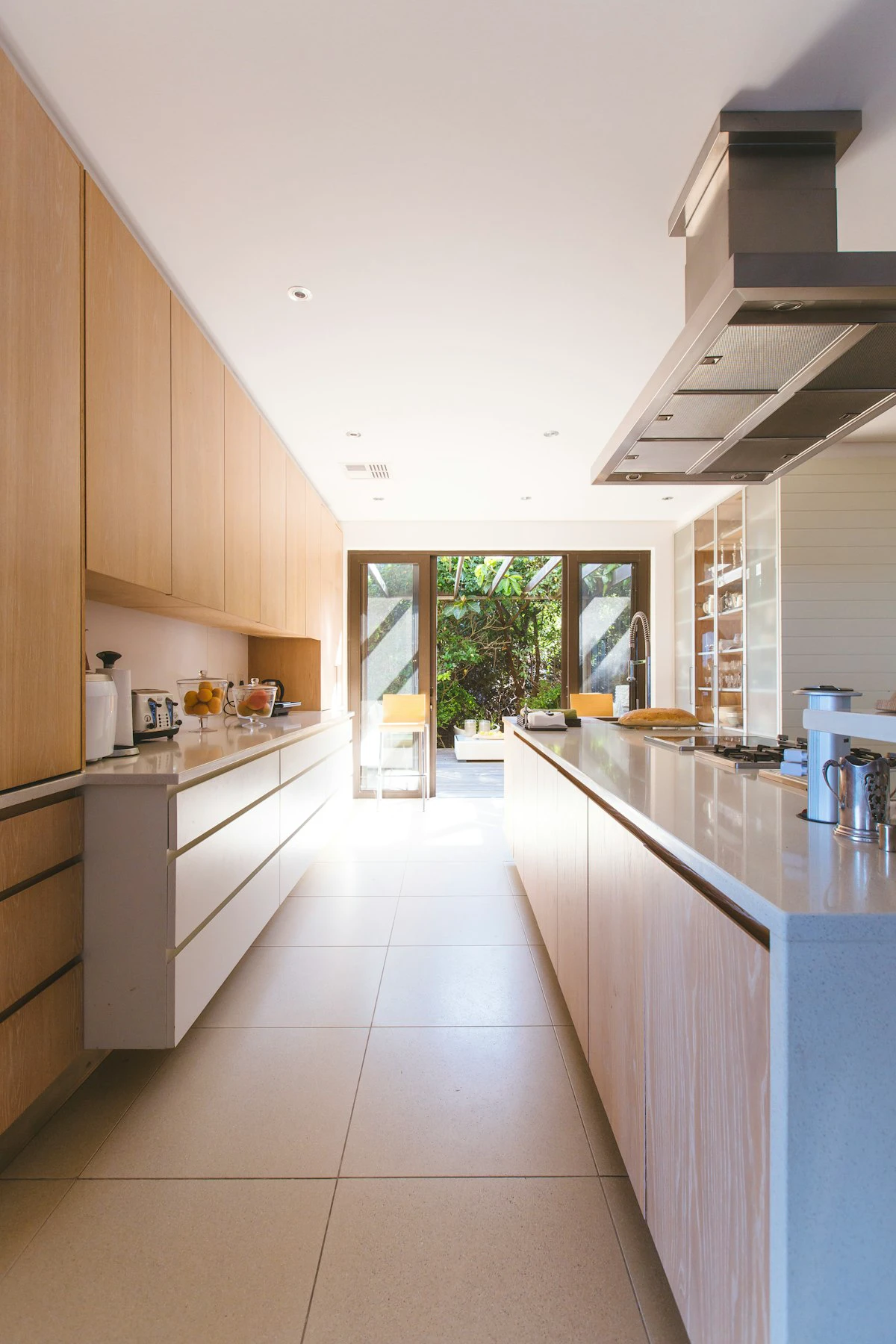 The Realistic Guide to Prebuilt cabinets for Busy Households